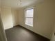 Thumbnail Terraced house for sale in Herne Street, Briton Ferry, Neath