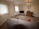 Thumbnail Flat for sale in Cwrt Y Coleg, Rhos On Sea, Colwyn Bay