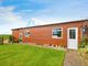 Thumbnail Bungalow for sale in Hillrow, Haddenham, Ely, Cambridgeshire