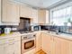 Thumbnail Flat for sale in Palmerston Crescent, London