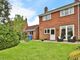 Thumbnail Detached house for sale in Green Lane, Tickton, Beverley, East Riding Of Yorkshire