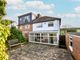Thumbnail Semi-detached house for sale in Chequers Hill, Amersham, Bucks