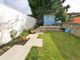 Thumbnail Terraced house for sale in Becket Road, Worthing