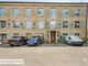 Thumbnail Flat for sale in Slackcote Hall, Slackcote Lane, Delph, Saddleworth