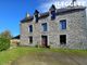 Thumbnail Villa for sale in Le Mené, Côtes-D'armor, Bretagne