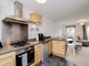 Thumbnail End terrace house for sale in Dahlia Place, College Gardens, Billingham