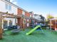 Thumbnail Semi-detached house for sale in Old Kingsbury Road, Minworth, Sutton Coldfield