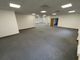 Thumbnail Office to let in Ground Floor Suite, Brindley House, Lowfields Business Park, Elland