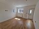 Thumbnail Semi-detached house to rent in Tandlewood Mews, Manchester