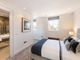 Thumbnail Terraced house for sale in Eaton Terrace, Belgravia, London