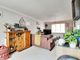 Thumbnail Flat for sale in Rysy Court, Swindon, Wiltshire