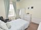 Thumbnail Flat for sale in 1571 Paisley Road West, Cardonald, Glasgow