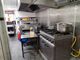 Thumbnail Restaurant/cafe for sale in Northolt Road, South Harrow, Harrow