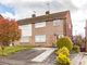 Thumbnail Semi-detached house for sale in Carr Vale Road, Bolsover