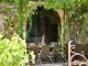 Thumbnail Villa for sale in Uzes, Gard Provencal (Uzes, Nimes), Occitanie