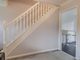 Thumbnail End terrace house for sale in Vervain Close, Bradwell, Great Yarmouth