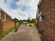 Thumbnail Bungalow for sale in St. Andrews Way, Hull