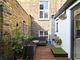 Thumbnail End terrace house for sale in Valentine Road, South Hackney, London