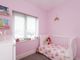 Thumbnail Semi-detached house for sale in River Close, Goole, East Yorkshire