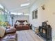 Thumbnail Link-detached house for sale in Calthwaite Close, Sunderland, Tyne And Wear SR53Qr