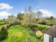Thumbnail Detached house for sale in Pinkneys Road, Maidenhead