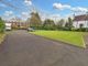 Thumbnail Flat for sale in Harborne Park Road, Harborne, Birmingham