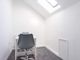 Thumbnail Terraced house to rent in Collison Street, Radford, Nottingham