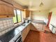 Thumbnail Bungalow for sale in Pennal, Machynlleth, Gwynedd