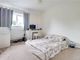 Thumbnail End terrace house to rent in Cavan Drive, St. Albans, Hertfordshire