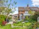 Thumbnail Semi-detached house for sale in Culvers, South Harting, Petersfield, West Sussex