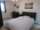 Thumbnail Flat to rent in Grays Place, Slough