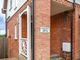 Thumbnail Semi-detached house for sale in Rowney Green Lane, Rowney Green, Alvechurch, Birmingham