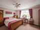 Thumbnail Detached house for sale in Chapel Lane, Conisbrough, Doncaster