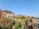 Thumbnail Detached house for sale in Thorpe Esplanade, Thorpe Bay