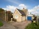 Thumbnail Detached house for sale in Uplands Park, Broad Oak, Heathfield, East Sussex