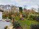 Thumbnail Bungalow for sale in Goldbrook, Hoxne, Eye