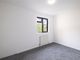 Thumbnail End terrace house for sale in Moriatry Close, Holloway