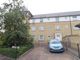 Thumbnail Flat for sale in Sidings Place, Gresley Drive, Braintree