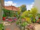 Thumbnail Semi-detached house for sale in Priory Road, Torquay