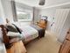 Thumbnail Semi-detached house for sale in Totnes Drive, Cramlington