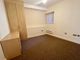 Thumbnail Flat for sale in Wellington Court, 4 Rutland Street, Leicester