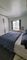 Thumbnail Room to rent in Vincent Road`, Dagenham