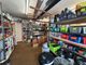Thumbnail Retail premises for sale in Hardware, Household &amp; Diy LS28, Farsley, West Yorkshire