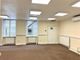 Thumbnail Office to let in Healthcare, Medical, Harley Street Area, London, To Let