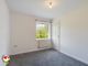 Thumbnail Town house to rent in Goose Bay Drive Kingsway, Quedgeley, Gloucester