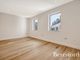 Thumbnail End terrace house for sale in Elvet Avenue, Gidea Park