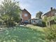 Thumbnail Semi-detached house for sale in Park Lane, Thatcham