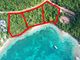 Thumbnail Land for sale in Galleon Beach, Antigua And Barbuda
