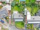 Thumbnail Detached house for sale in Aspels Nook, Penwortham, Preston