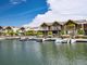 Thumbnail Apartment for sale in Royal Road, Black River, Mauritius